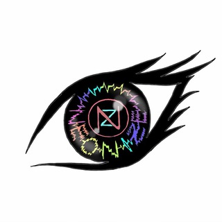 Telegram profile photo for •°○NEONIZE○°•
