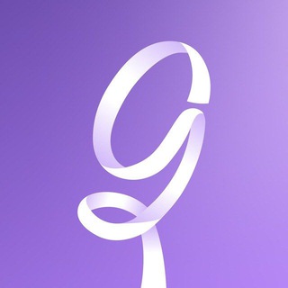 Telegram profile photo for GiftBow|Про подарки и вишлисты