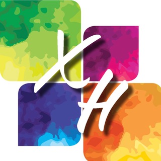 Telegram profile photo for Химкинские новости