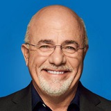 Telegram profile photo for Dave Ramsey