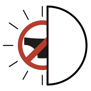 Telegram profile photo for 7:30 cdt