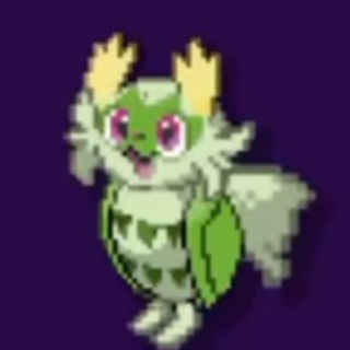 Telegram profile photo for .ᴅᴀʀᴋsᴀᴠᴇ.