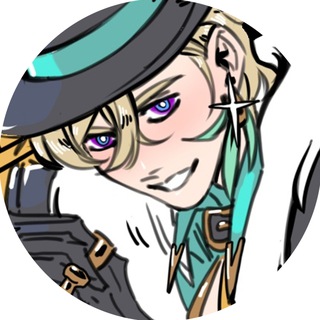 Telegram profile photo for карки.