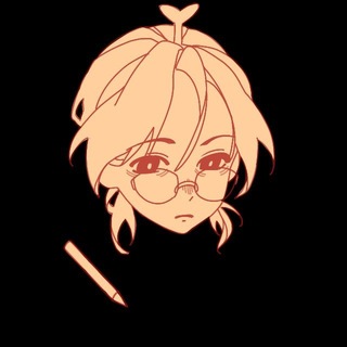 Telegram profile photo for SOTA