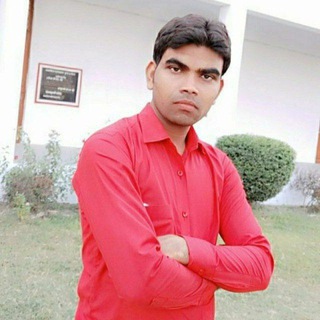 Telegram profile photo for @NEW GURUKUL SCIENCE ACADEMY@BPSC_TEACHER_TRE_4.O & @BPSC-72th#MTHS#PHY#CHE#BOT#ZOO