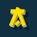 Telegram profile photo for DUMP