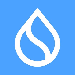 Telegram profile photo for SUI Russian