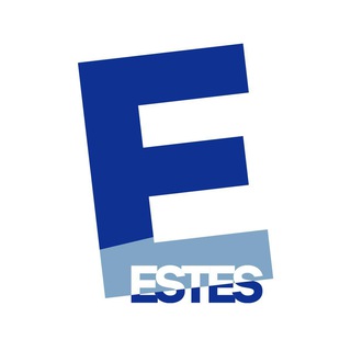 Telegram profile photo for ESTESonline