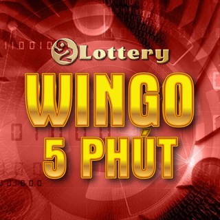 Telegram profile photo for Đọc lệnh 92lottery