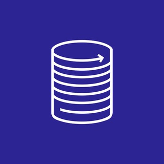 Telegram profile photo for beyondpay.io