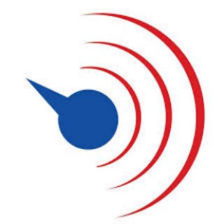 Telegram profile photo for Hallo Meinung - Interessenvertretung Bürgerforum