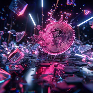 Telegram profile photo for Airdrops Section Announcement