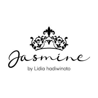 Telegram profile photo for JASMINE BY LIDIA HADIWINOTO