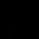 Telegram profile photo for 𝐄𝐁𝐀𝐍𝐀𝐓 𝐓𝐔𝐏𝐎𝐑𝐘𝐋𝐘𝐘