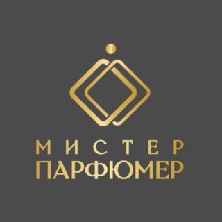 Telegram profile photo for МИСТЕР ПАРФЮМЕР | ОМСК