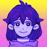 Telegram profile photo for Raya's Sketchbook 🌸🍒