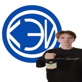 Telegram profile photo for окэи преколы