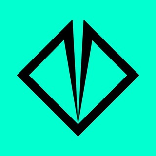 Telegram group profile photo for XELIS