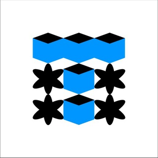 Telegram profile photo for ИЯТШ ТПУ | ESNT TPU
