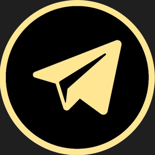 Telegram group profile photo for Завали себя заявками в Телеграм