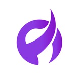 Telegram profile photo for Armin Shadbakht