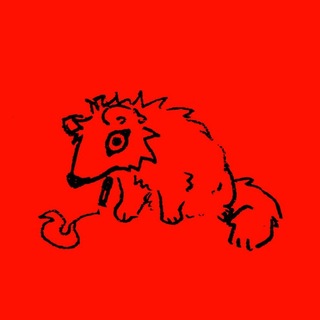 Telegram profile photo for ЕНОТИЩЕ В ПРИПАДКЕ!