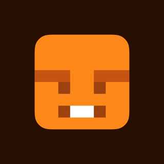 Telegram profile photo for Volmur.