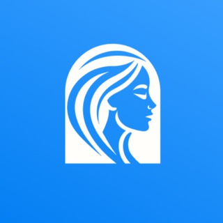 Telegram group profile photo for Перші Леді