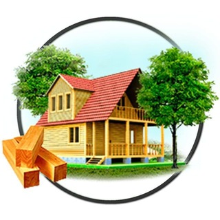 Telegram profile photo for АРЕНДА | BATUMI HOME |КВАРТИРЫ|ДОМА|ЗЕМЛИ