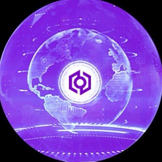 Telegram profile photo for AiConnects CORPORATE