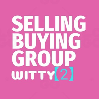 Telegram group profile photo for SELLING BUYING GROUP LINKEDIN PREMIUM GOOGLE STORAGE AUTODESK INSTAGRAM MONETIZATION