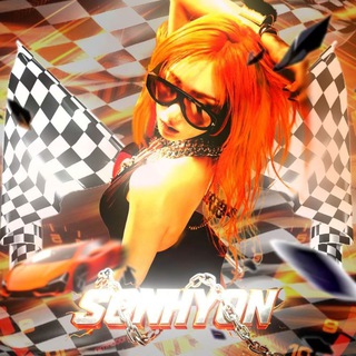 Telegram profile photo for закрыто