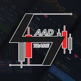 Telegram profile photo for SAADTRADE π»πͺπ¨π΄π§π·π¨π±π΅πͺπ΅πΎ