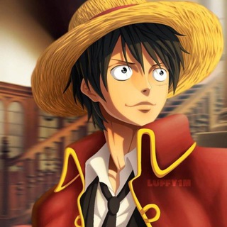 Telegram profile photo for OTAKU NEWS WARS📡