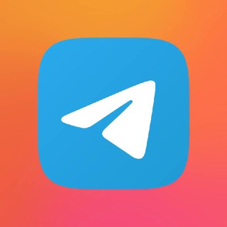 Telegram group profile photo for הכרויות תל אביב