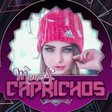 Telegram profile photo for ꧁ ፝͜͡༄🇨ΛṖŔĪƇĤ♡༄ ፝͜͡꧂