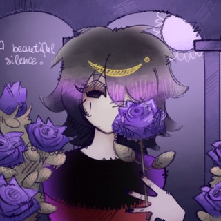 Telegram profile photo for айвоша 64