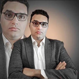 Telegram profile photo for منعم