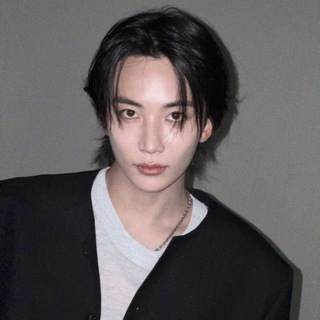 Telegram profile photo for семнадцать которых тринадцать