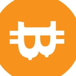 Telegram profile photo for Titcoin Channel