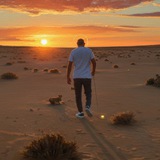 Telegram profile photo for العمعوم