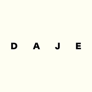 Telegram profile photo for daje