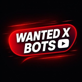 Telegram profile photo for ๐แดษดแดแดแด
โ ๐แดแดs