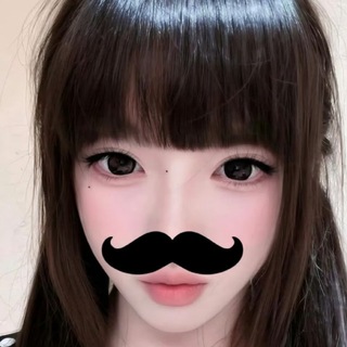 Telegram profile photo for 🍀學生專區