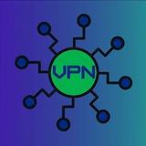 Telegram profile photo for کانال بک آپ