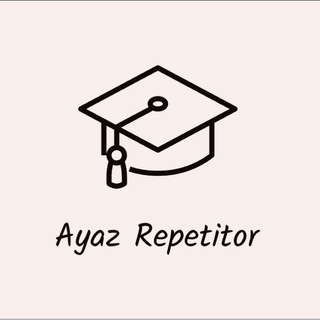Telegram profile photo for Arabic with Aiaz🇸🇦