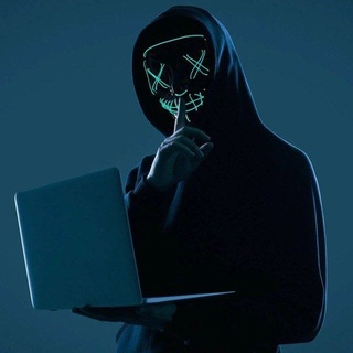 Telegram profile photo for ๐๐๐ฃ๐๐๐ฅ ๐ฆ๐ฃ๐๐๐ ๐ง๐๐๐