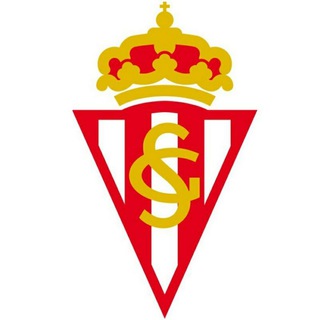 Telegram profile photo for Real Sporting de Gijón