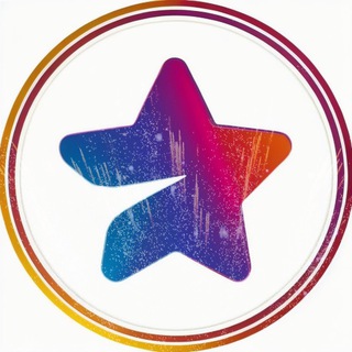 Telegram profile photo for Розыгрыши Telegram Premium🚀 и не только