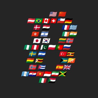 Telegram profile photo for Diamond Trade💎